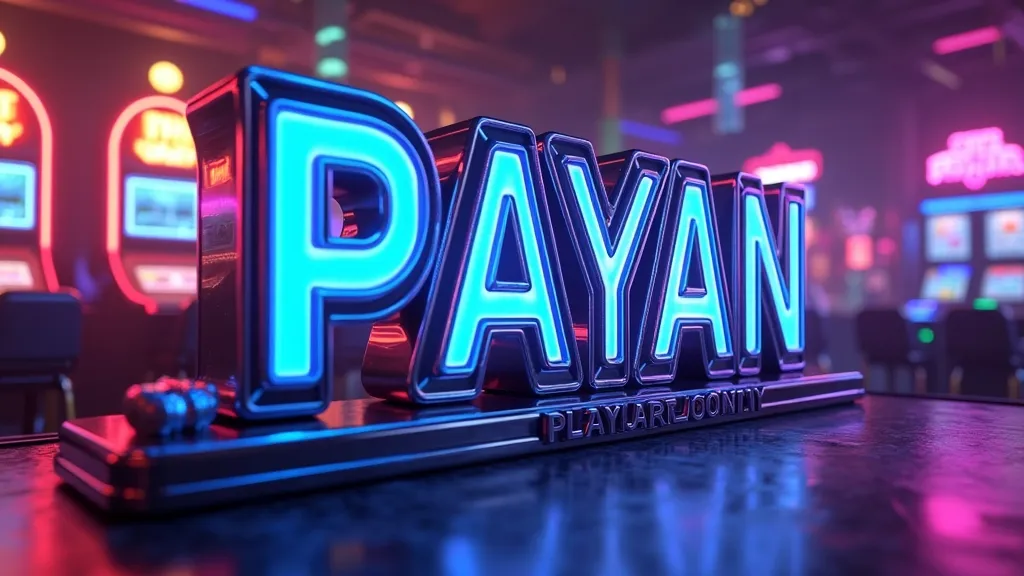 Playjonnycasino